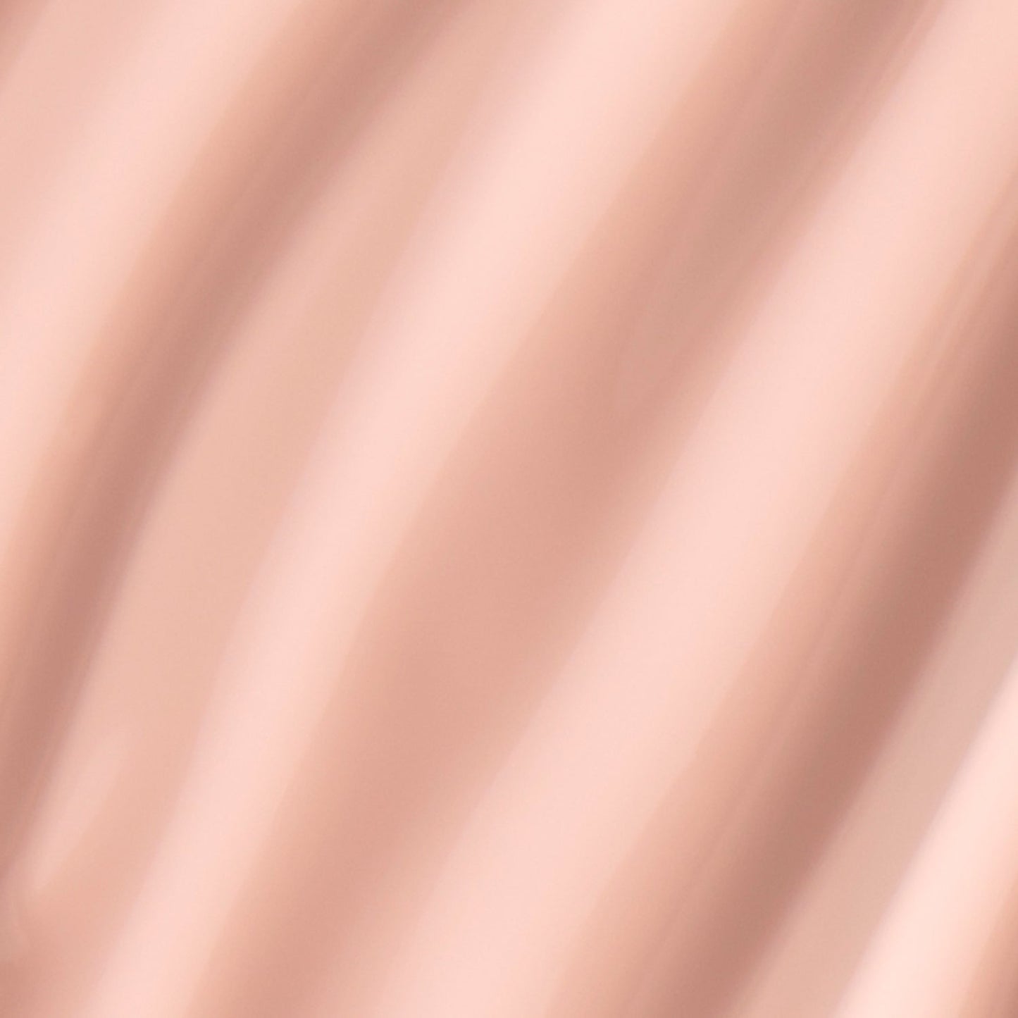 Mylee Tickled Pink Gel Polish