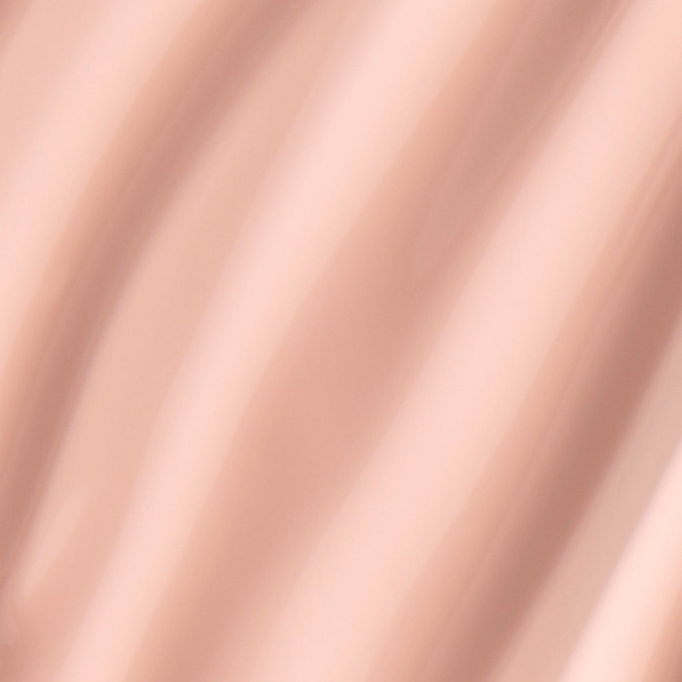 Mylee Tickled Pink Gel Polish