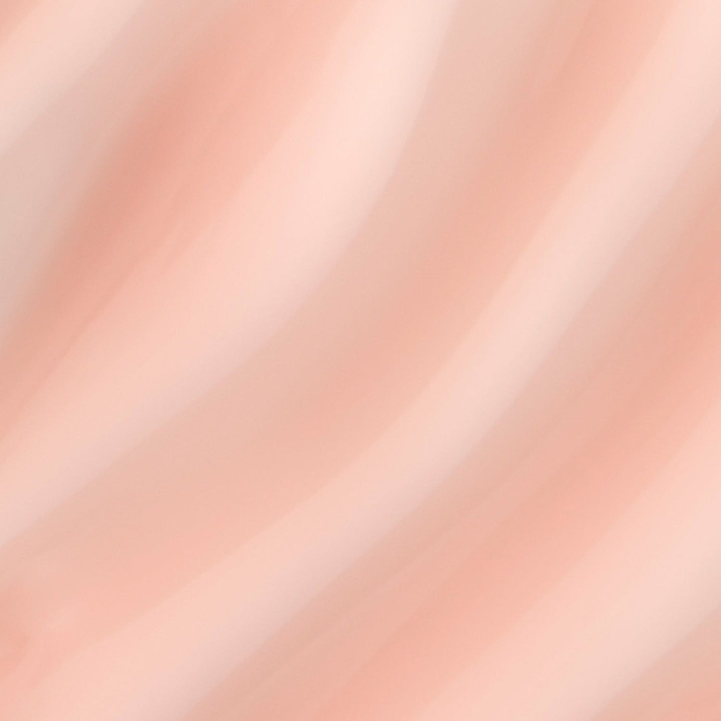 Mylee Gel Polish - Birth Of Venus