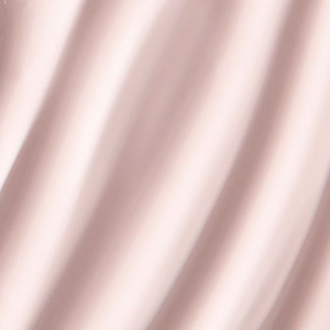 Mylee Nature Retreat Gel Polish