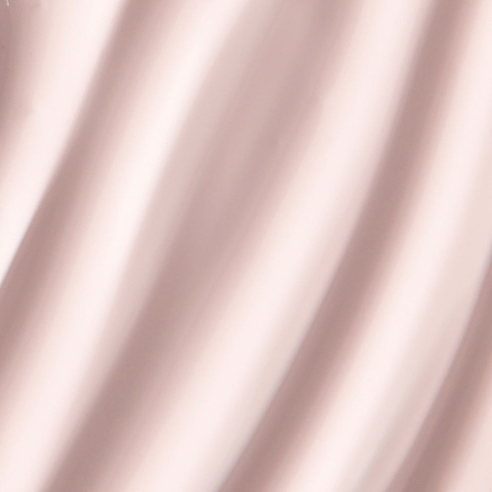 Mylee Nature Retreat Gel Polish