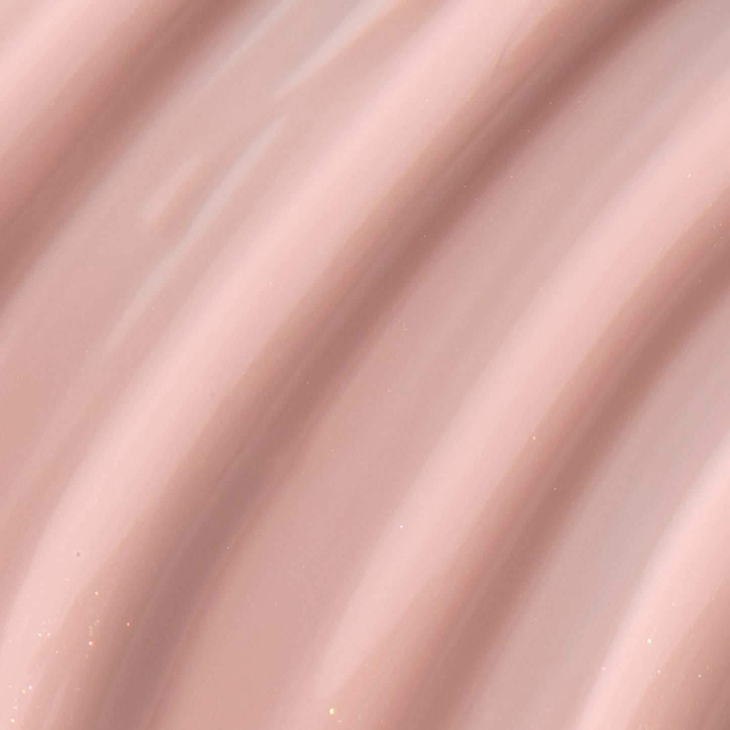 Mylee Clothing Optional Gel Polish