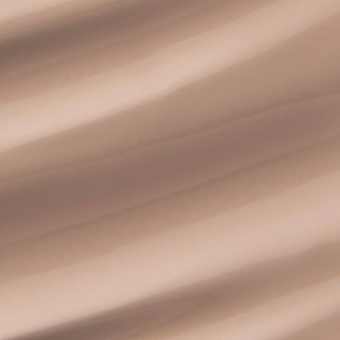 Mylee Skinny Dipping Gel Polish