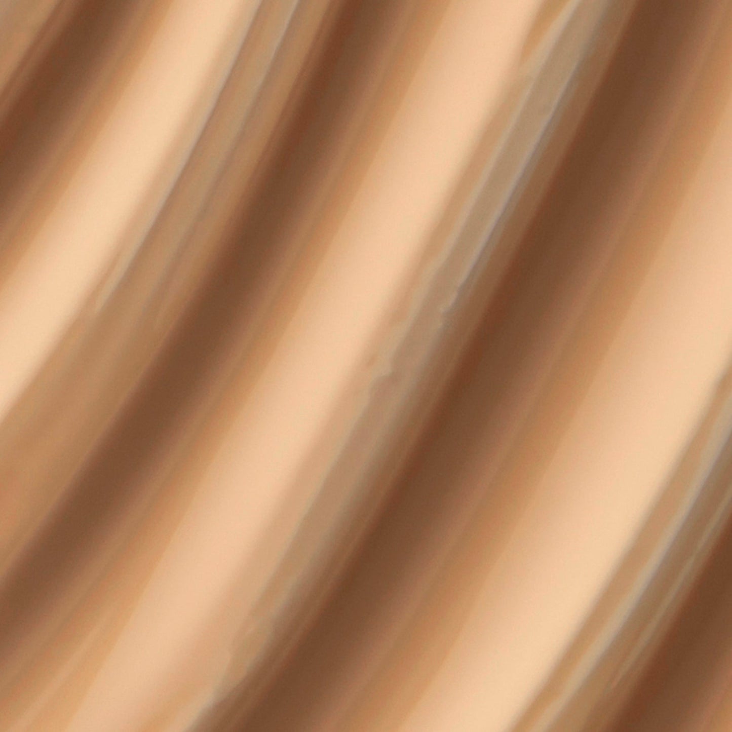 Mylee Rooftop Sunbathe Gel Polish 10ml