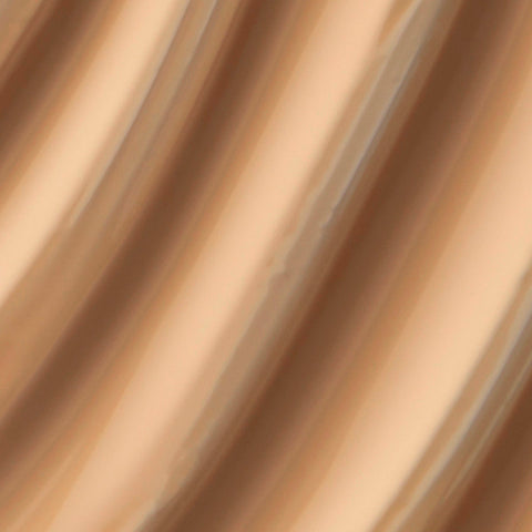 Mylee Rooftop Sunbathe Gel Polish 10ml