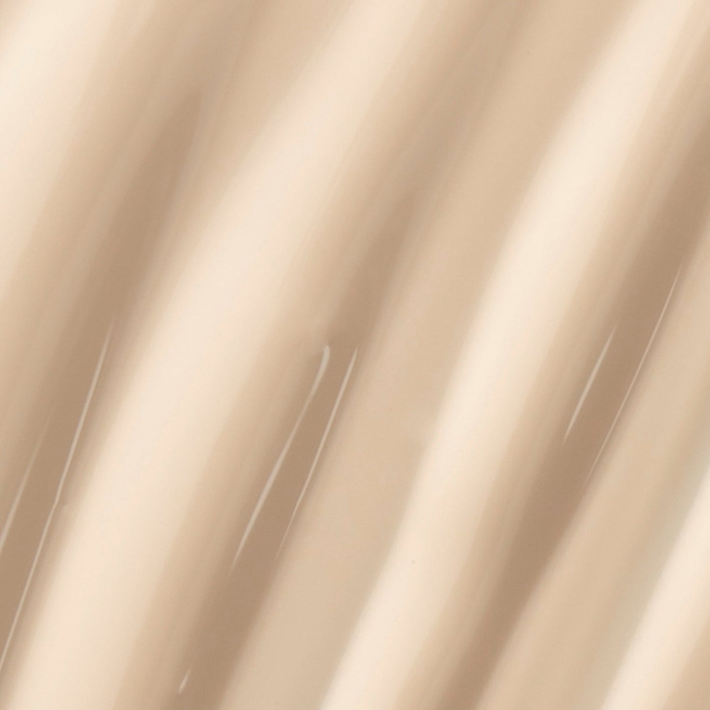 Mylee Centrefold Gel Polish 10ml