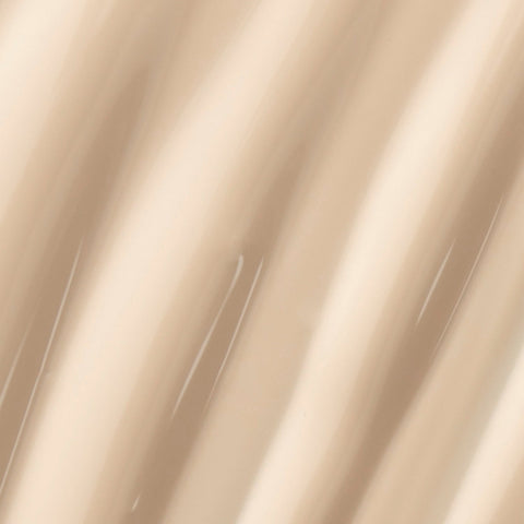 Mylee Centrefold Gel Polish 10ml