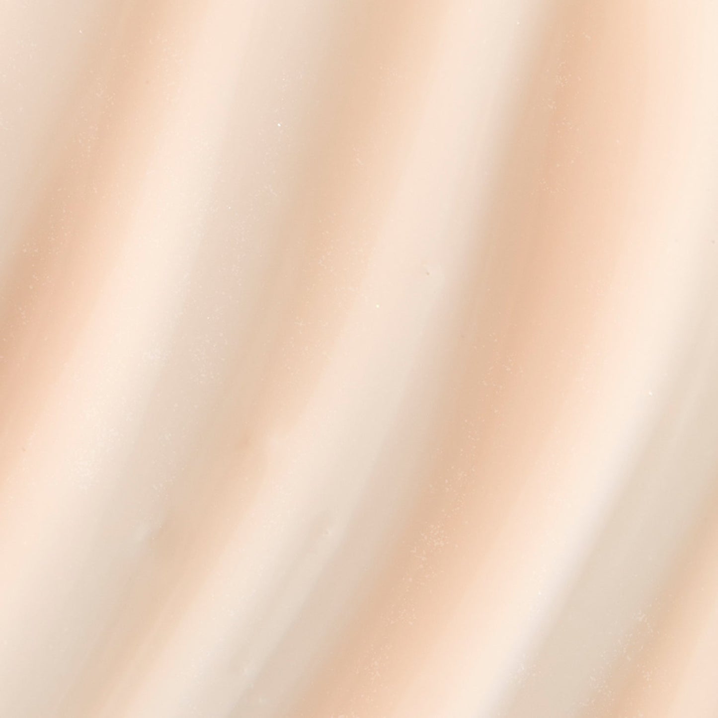 Mylee Laundry Day Gel Polish 10ml