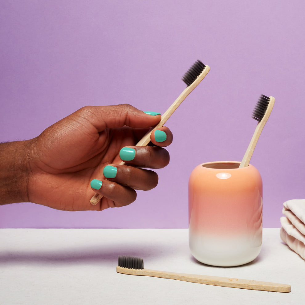 Mylee Beyond The Trees Gel Polish