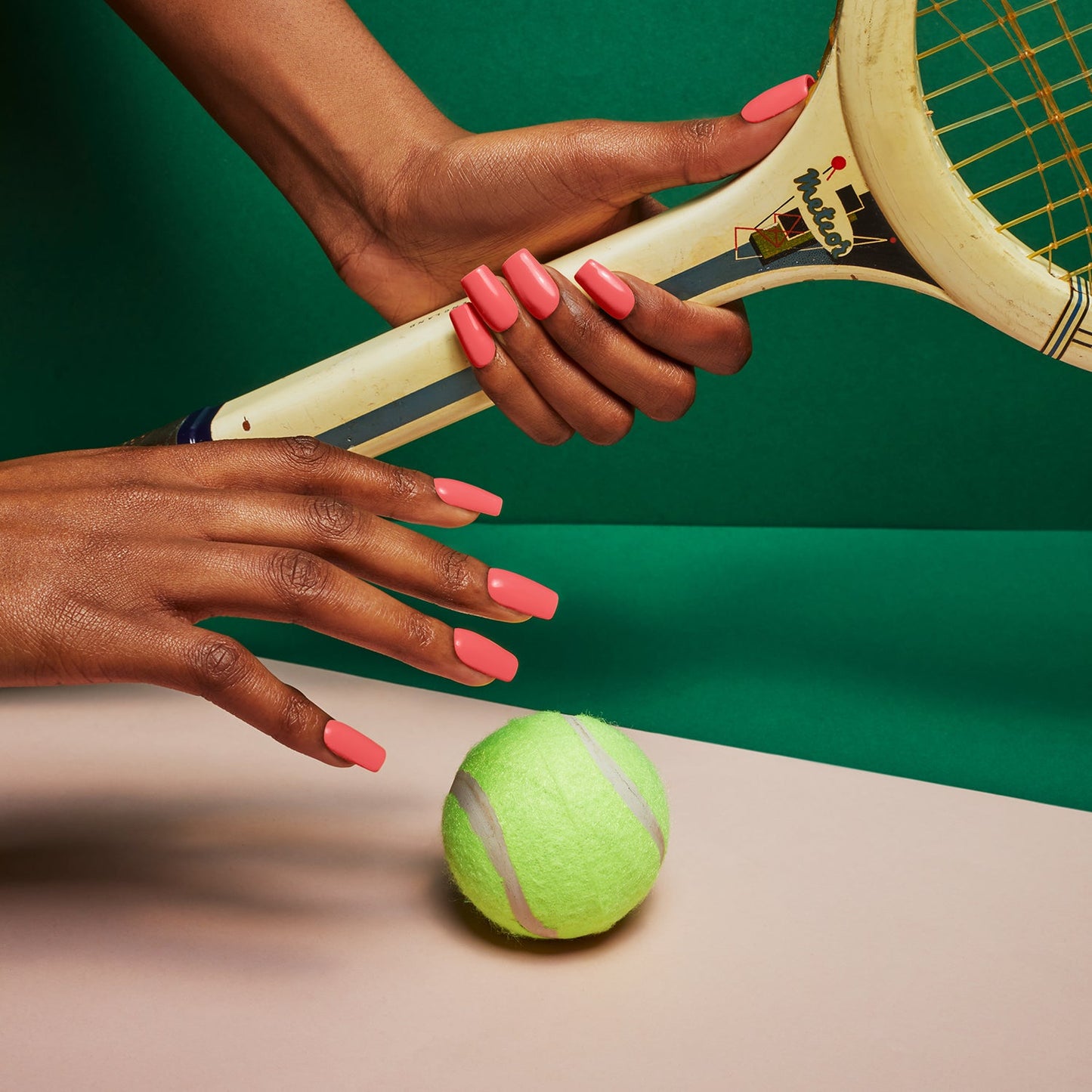 Mylee Be Yourself Gel Polish