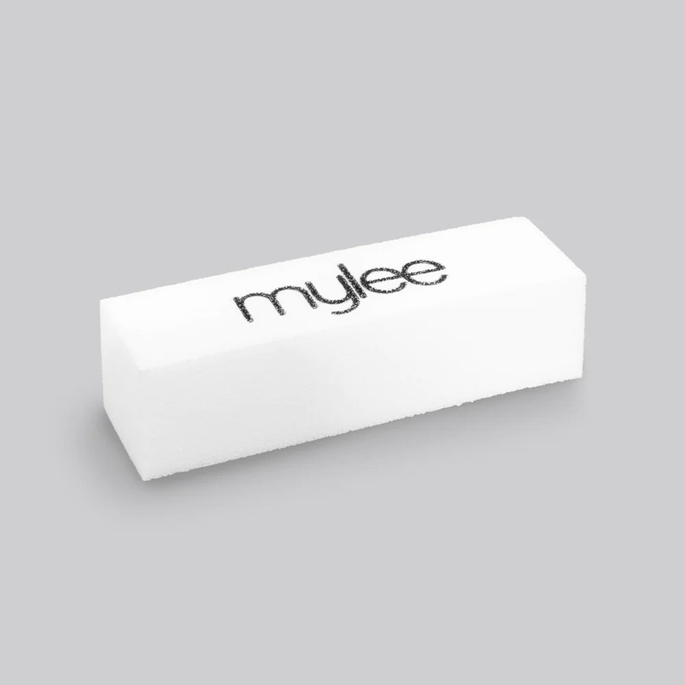 Mylee The Full Works Complete Gel Polish Kit (Black) - Royalty (Worth £216)