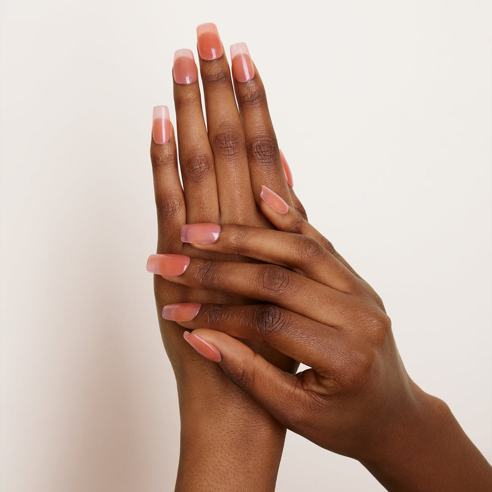 Mylee Bit Of Me Gel Polish 10ml