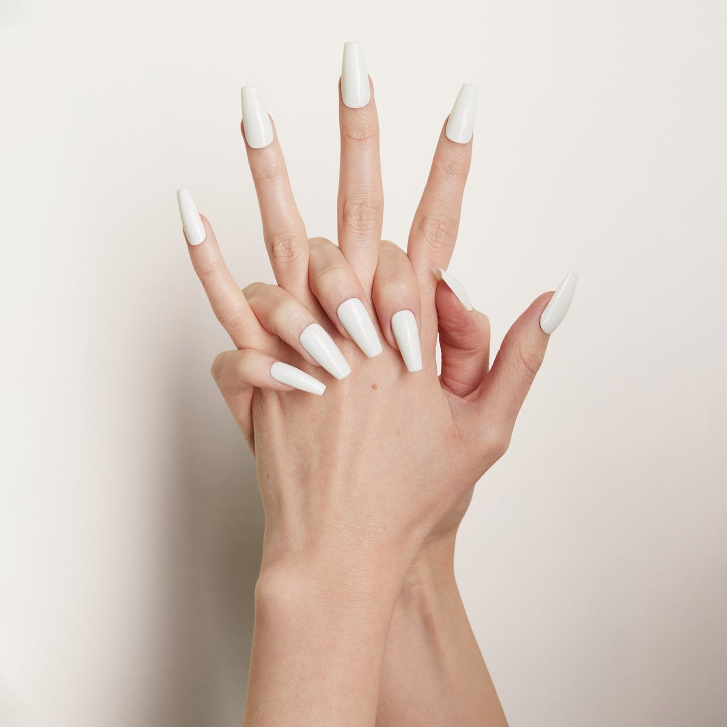 Mylee Break The Ice Gel Polish