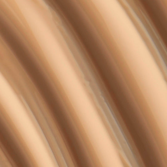 Mylee Gel Polish Quad - Gele