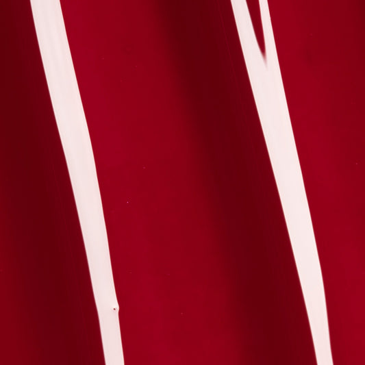 Mylee Gel Polish Quad - Nubian Bride