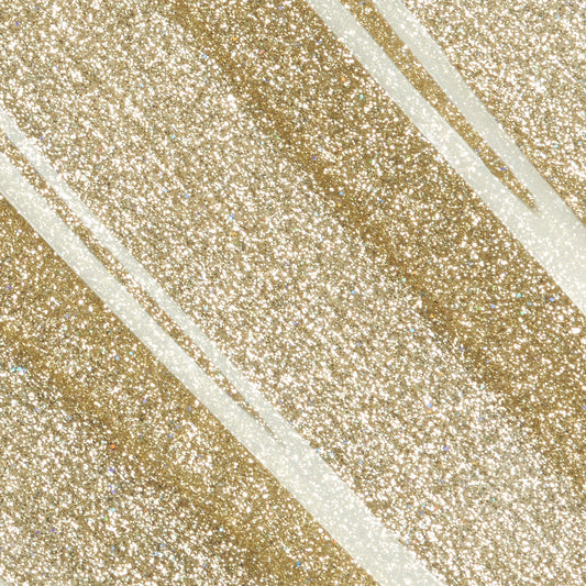 Mylee Gel Polish Quad - Nubian Bride