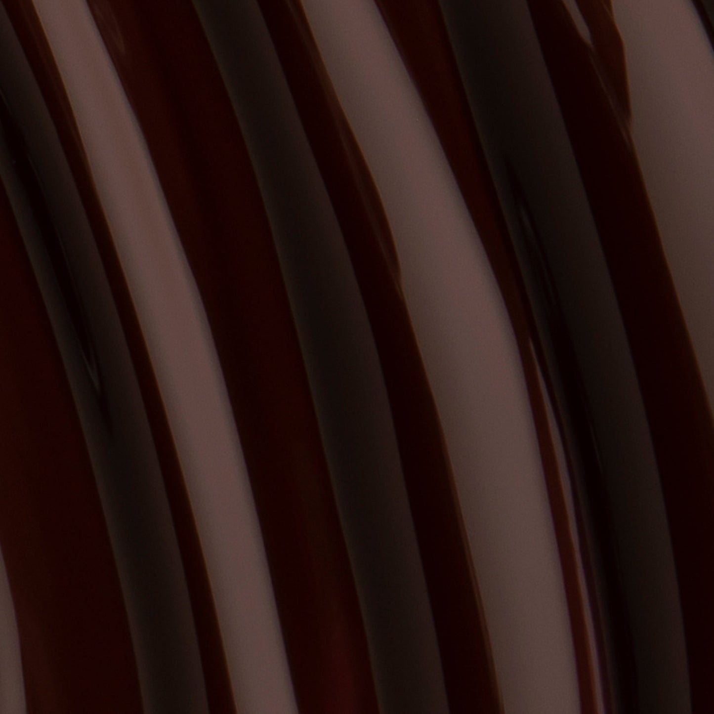 Mylee Nubian Bride Gel Polish Quad - 4x8ml