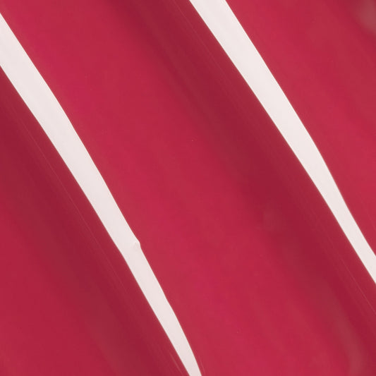 Mylee Gel Polish Quad - Bollywood Brights