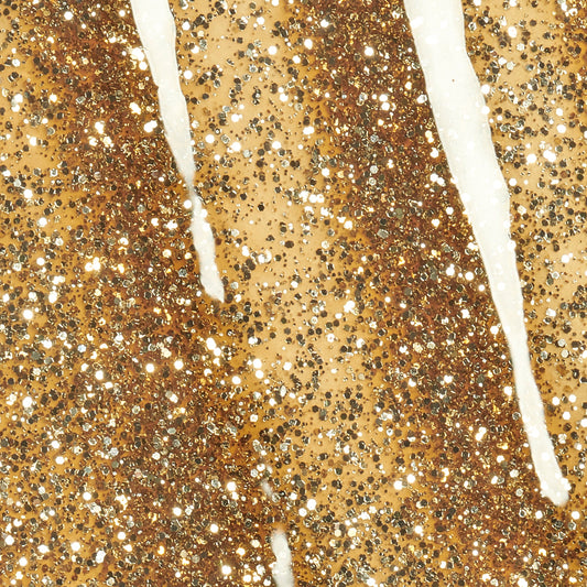 Mylee Gel Polish Quad - Bollywood Brights