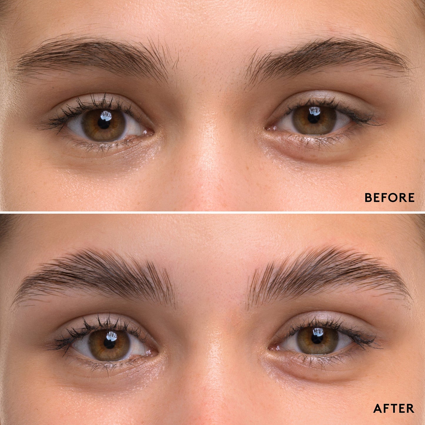 Mylee Brow Wow Lamination Kit