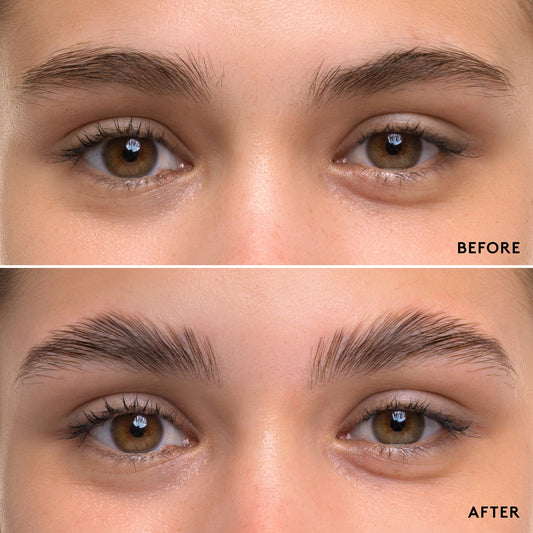 Mylee Brow Wow Lamination Kit