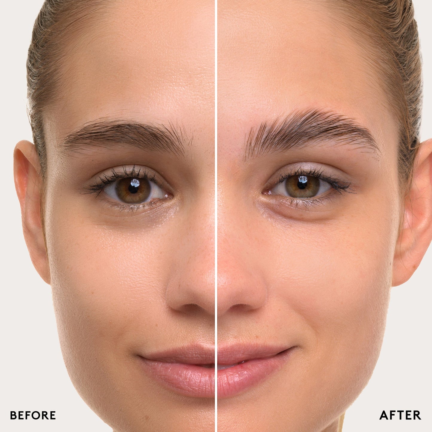 Mylee Brow Wow Lamination Kit