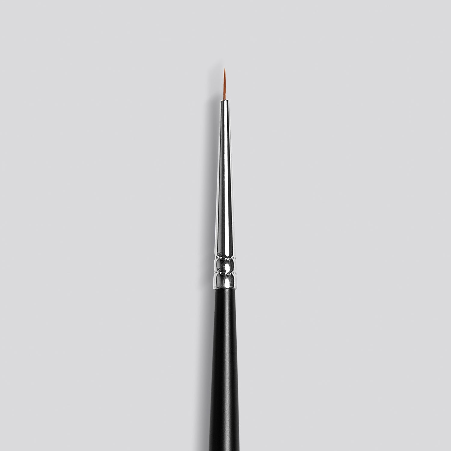 Brushes – Mylee