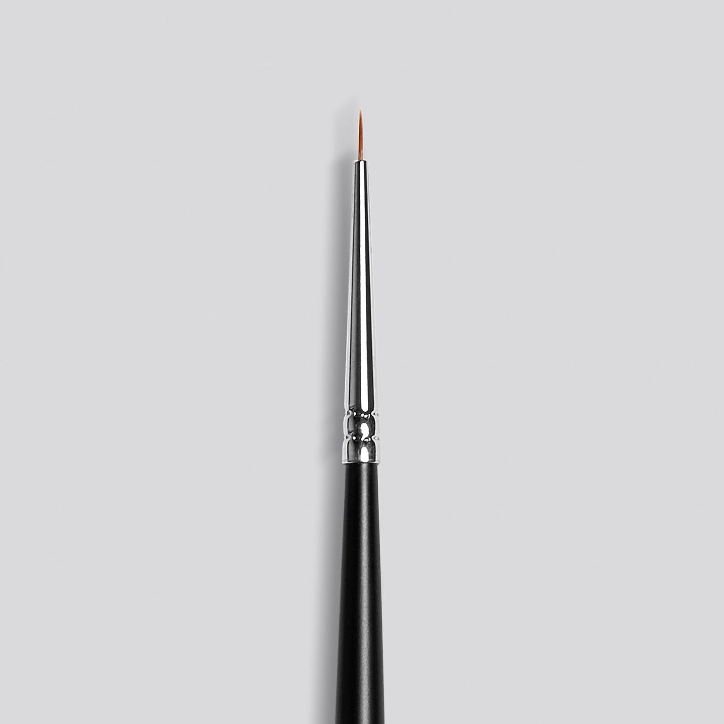 Mylee 5mm Ultra Fine Brush