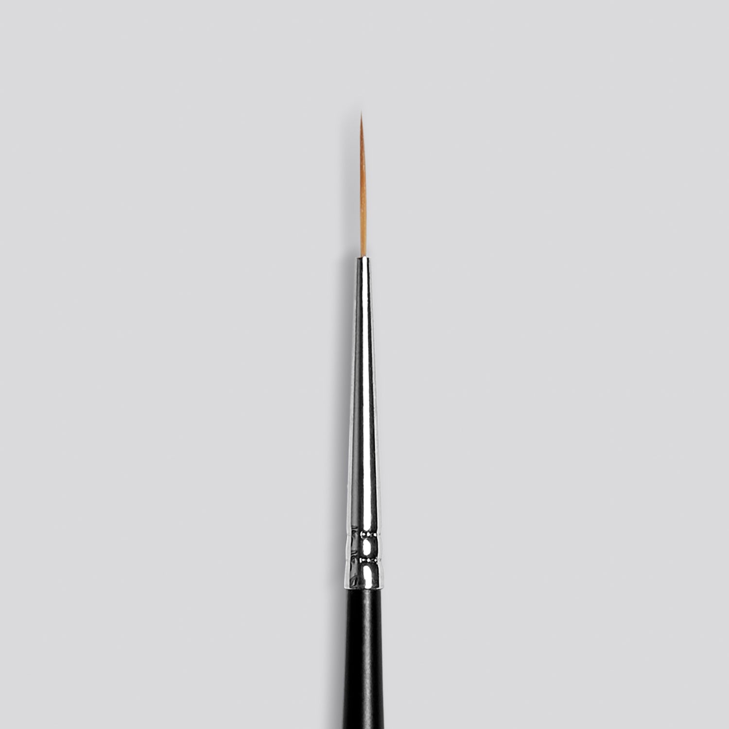 Brushes – Mylee