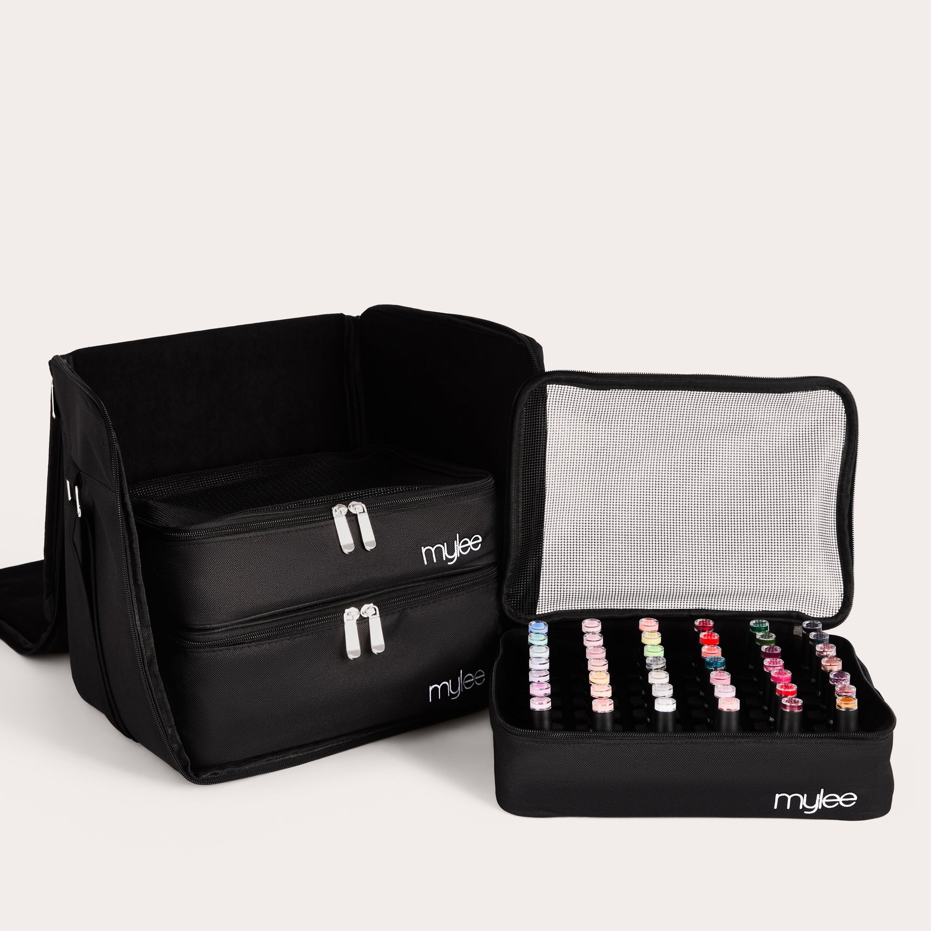 Kit Case