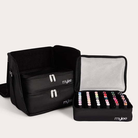 Mylee Kit Case