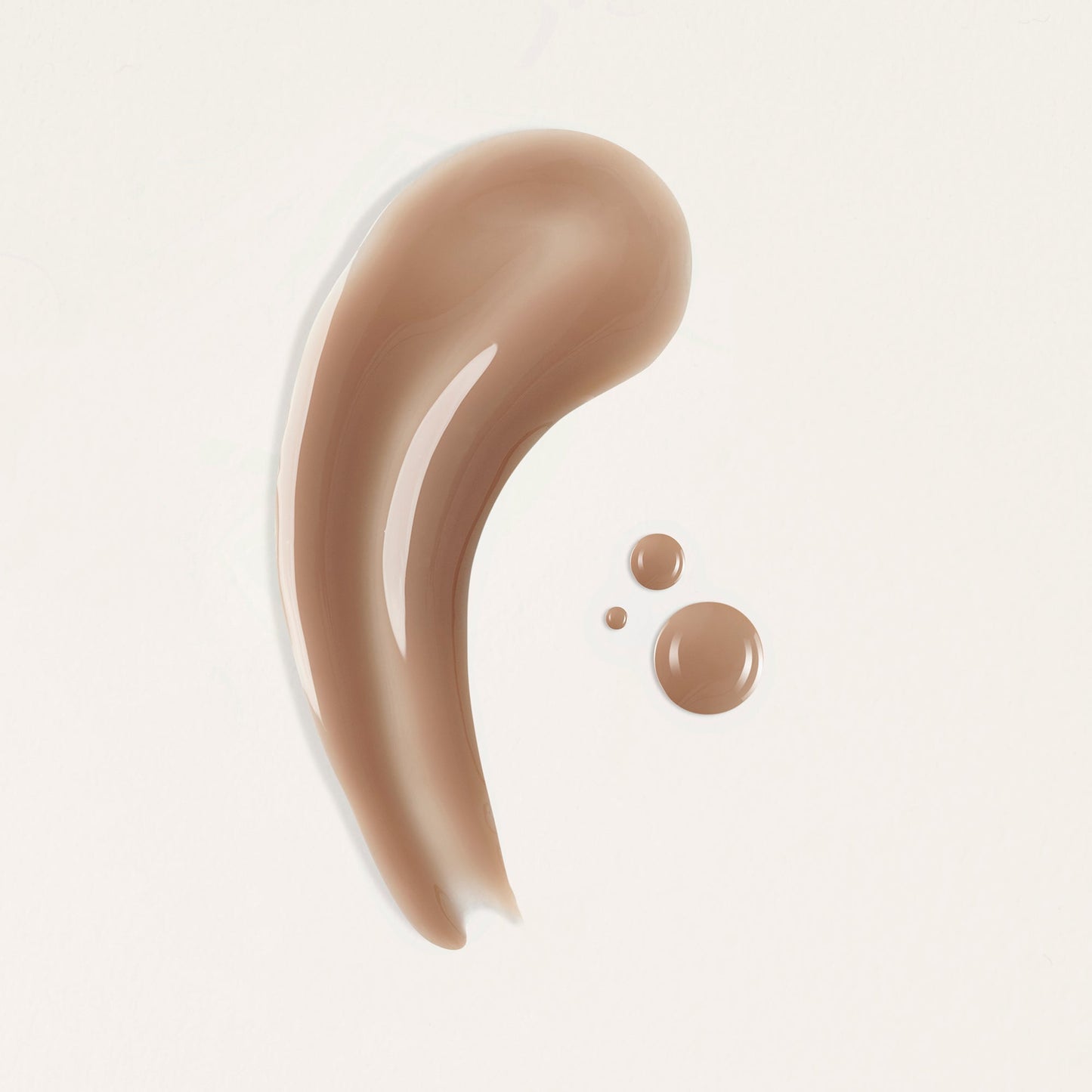 Mylee Birthday Suit Gel Polish 10ml