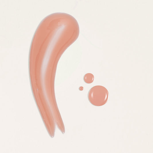 Mylee 5-in-1 Builder Gel Polish - Blush