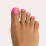 Mylee Gel Toe Wraps - Stand By Me