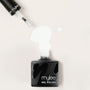 Mylee Gel Polish - Break The Ice