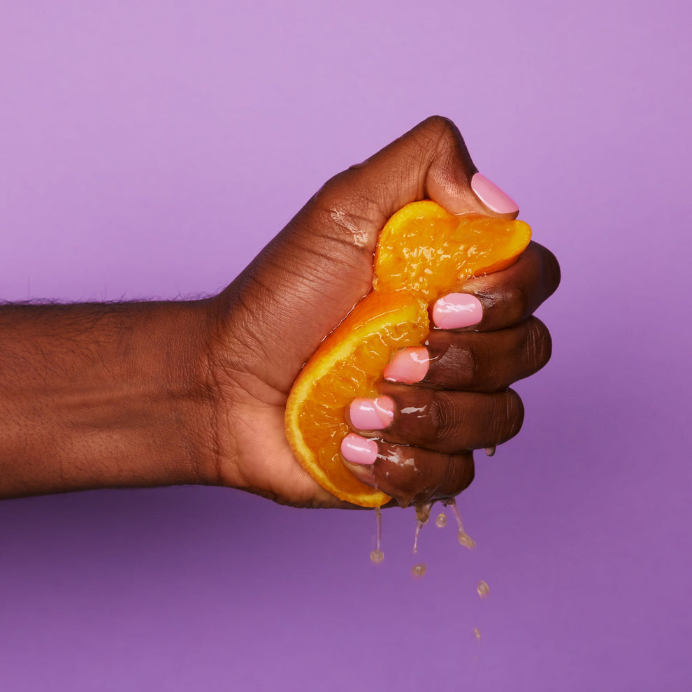 Mylee Candy Girl Gel Polish