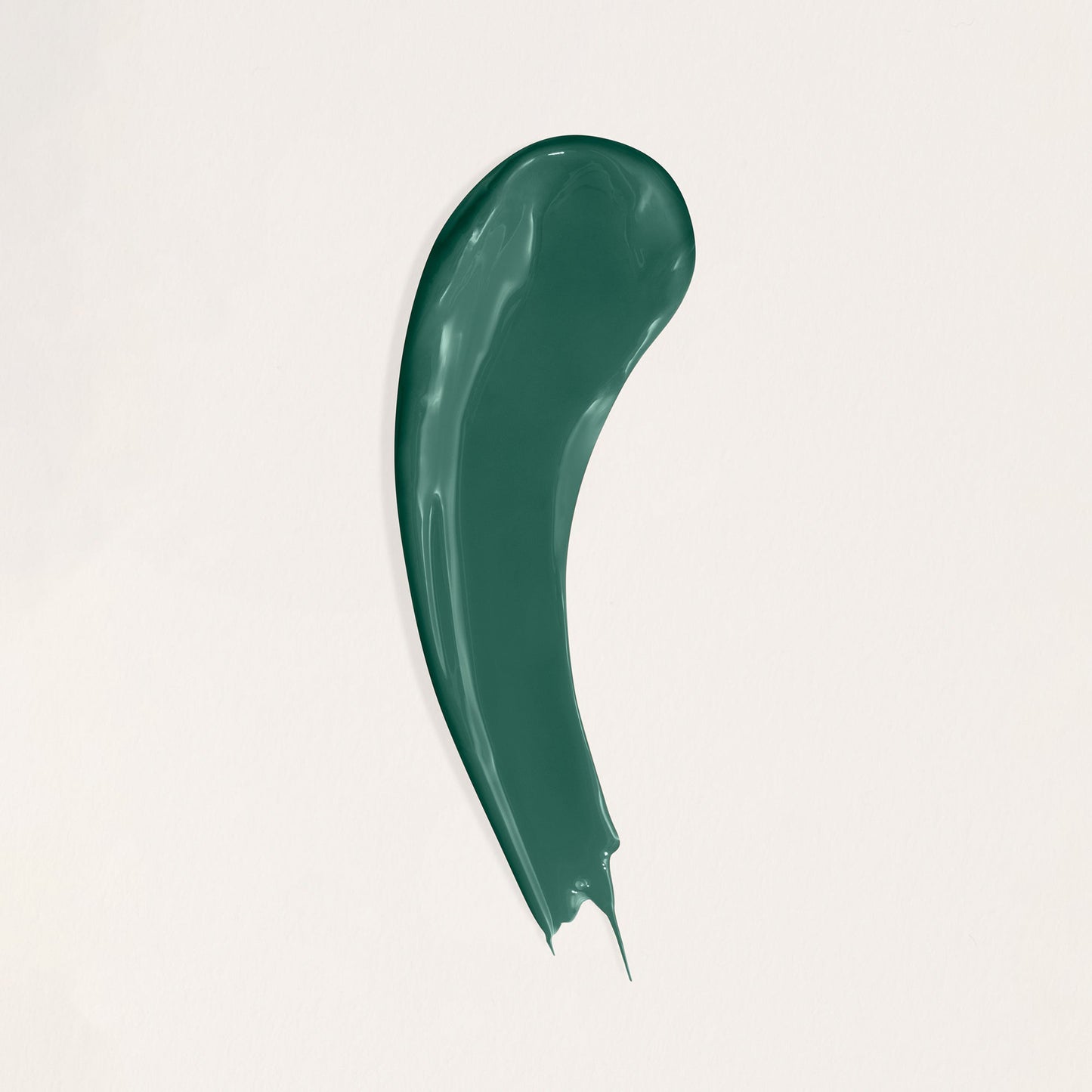 Mylee Melon Crème CaraGel Solid Gel Polish - 5g