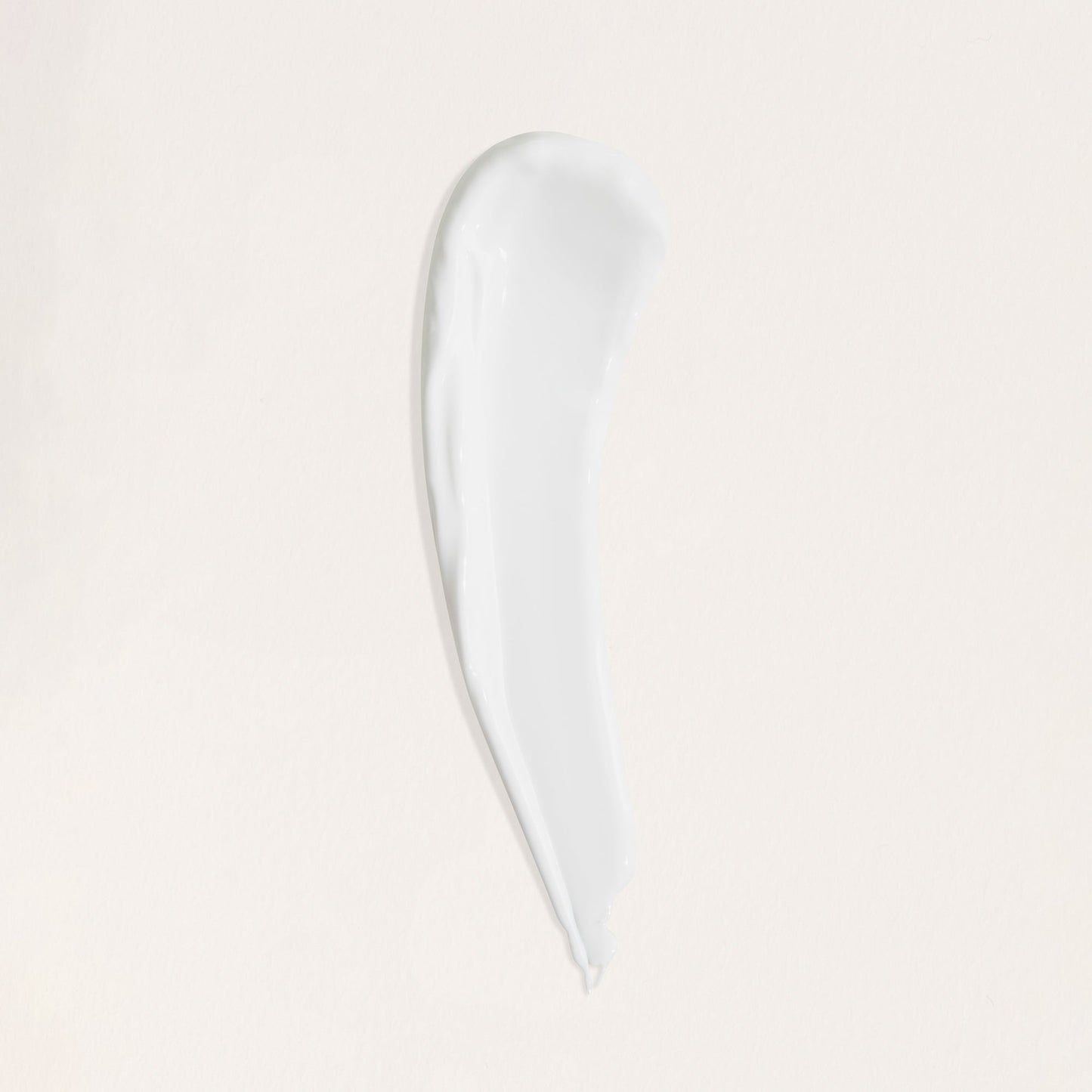 Mylee Break The Ice Crème CaraGel Solid Gel Polish - 5g