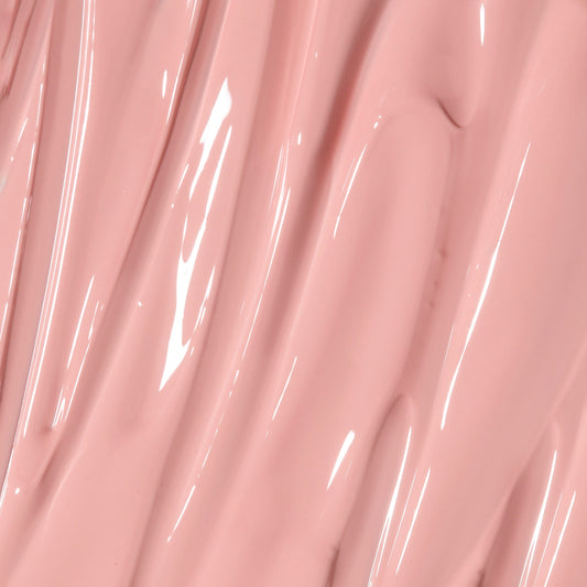 Mylee Crème CaraGel Polish Trio - Fruit Salad