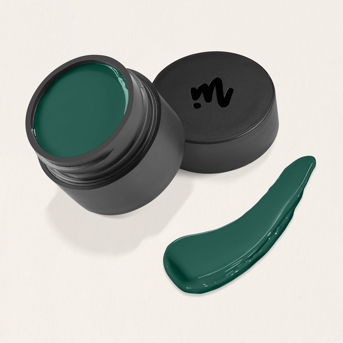 Crème CaraGel Polish Melon