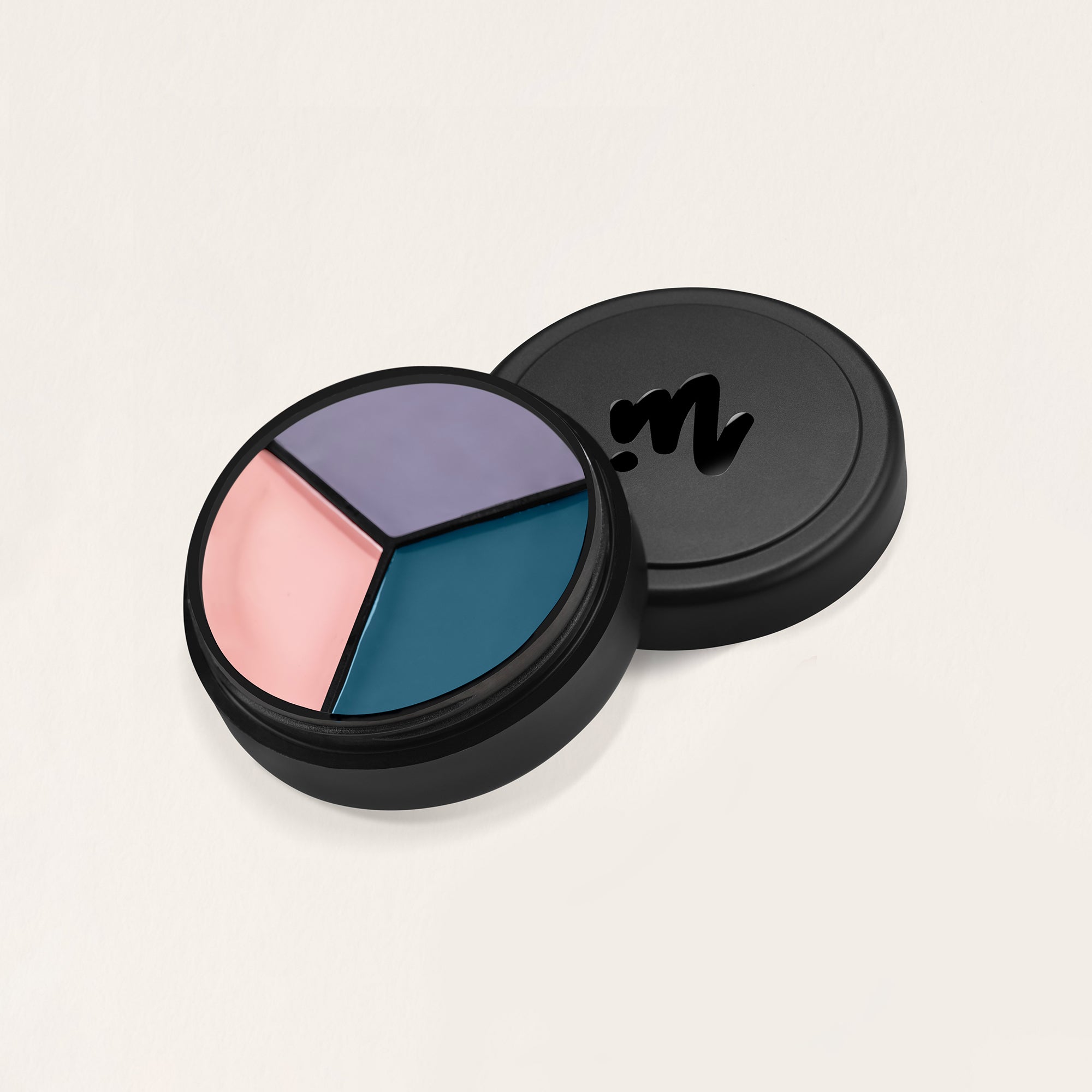 Mylee Crème CaraGel Polish Trio - Fruit Salad