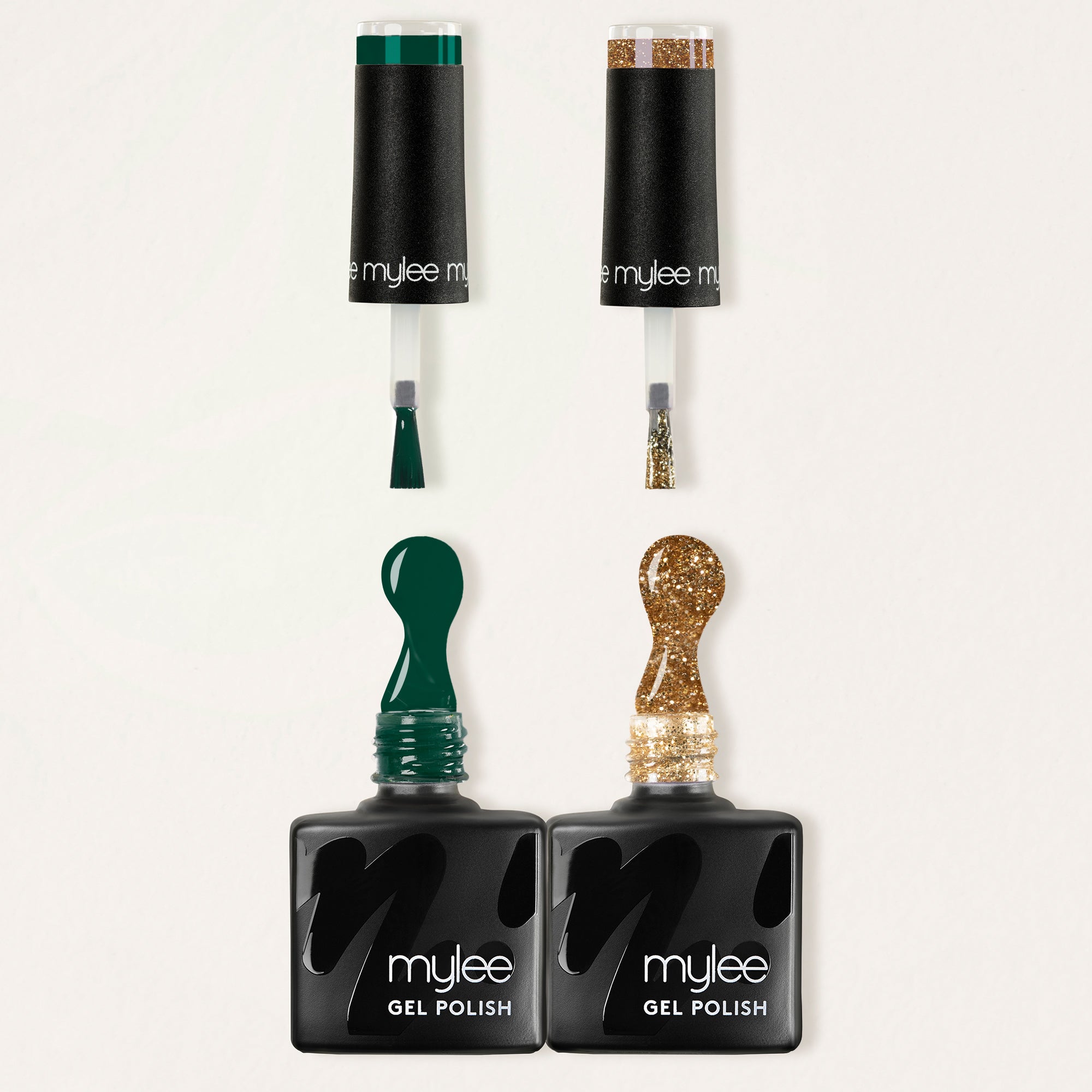 Christmas – Mylee