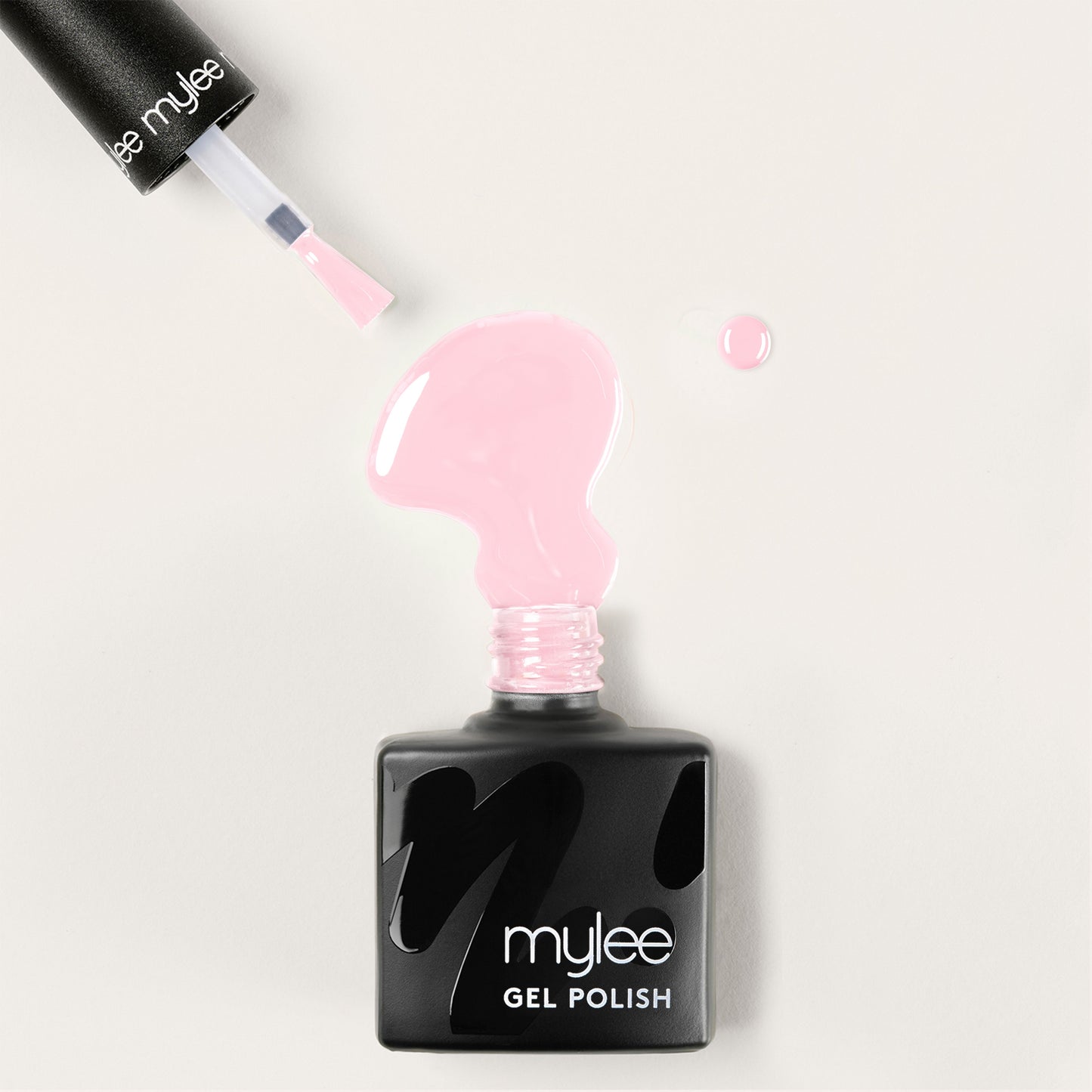 Mylee Californian Love Gel Polish