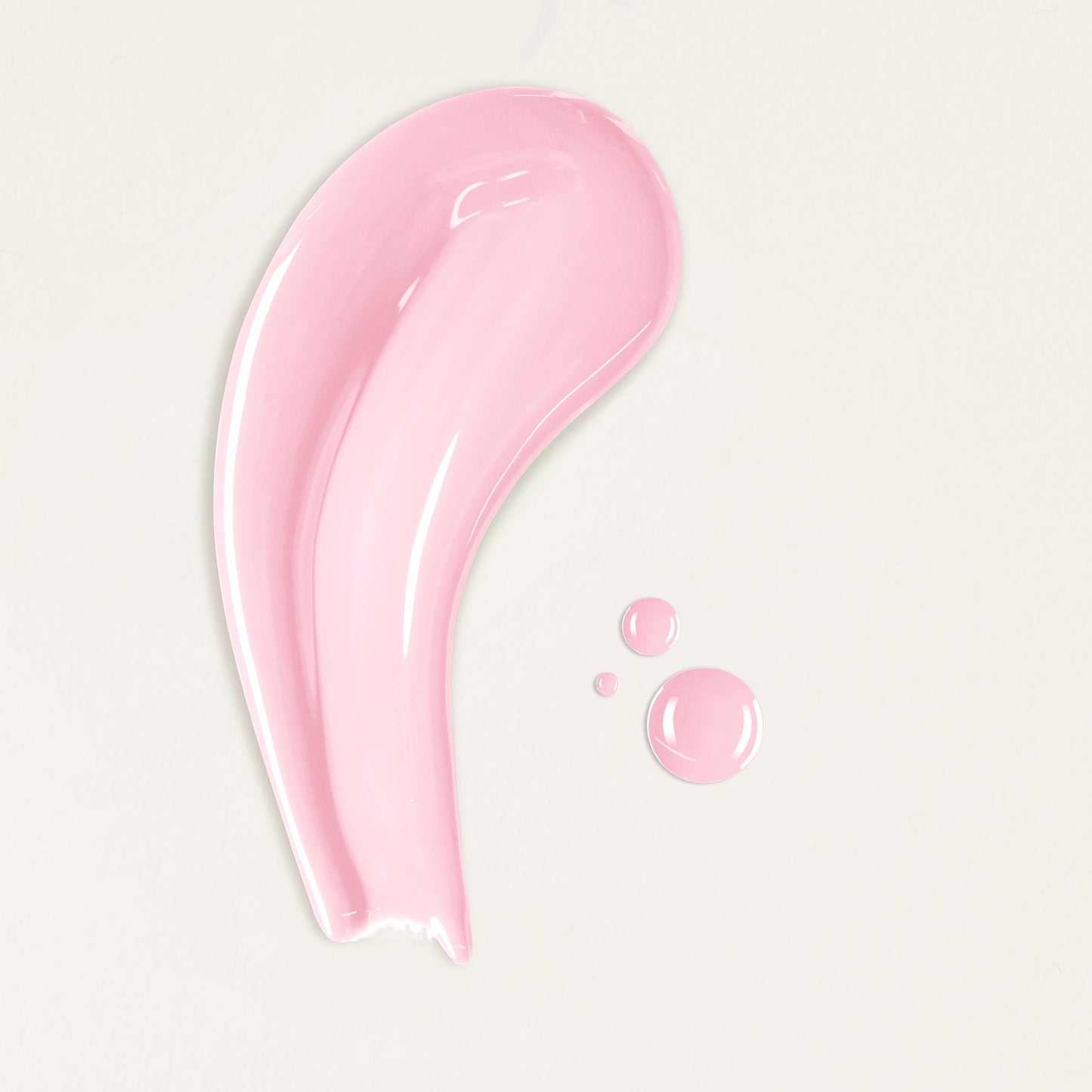 Mylee Californian Love Gel Polish