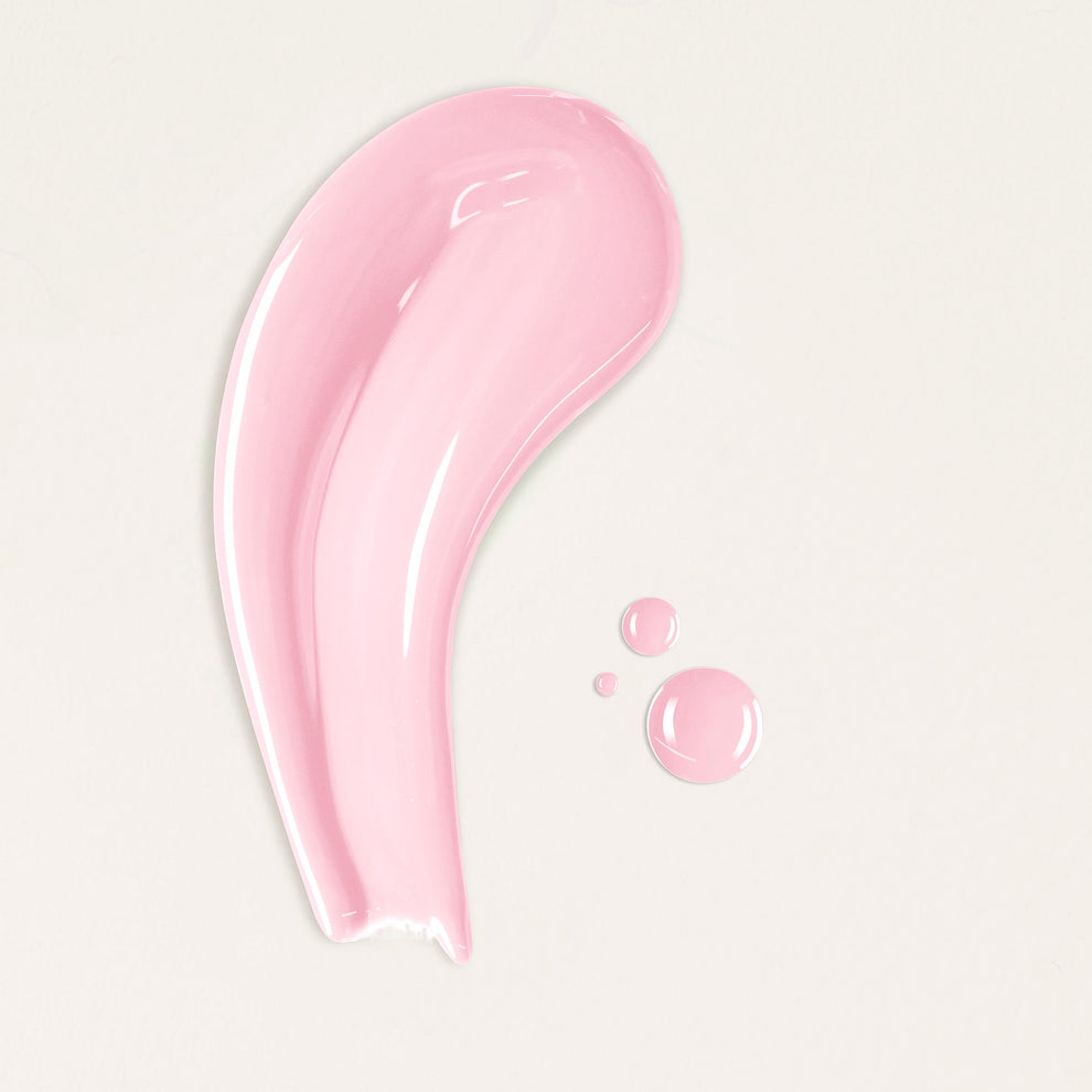 Mylee Californian Love Gel Polish