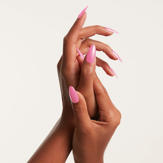 Mylee Gel Polish - Candy Girl