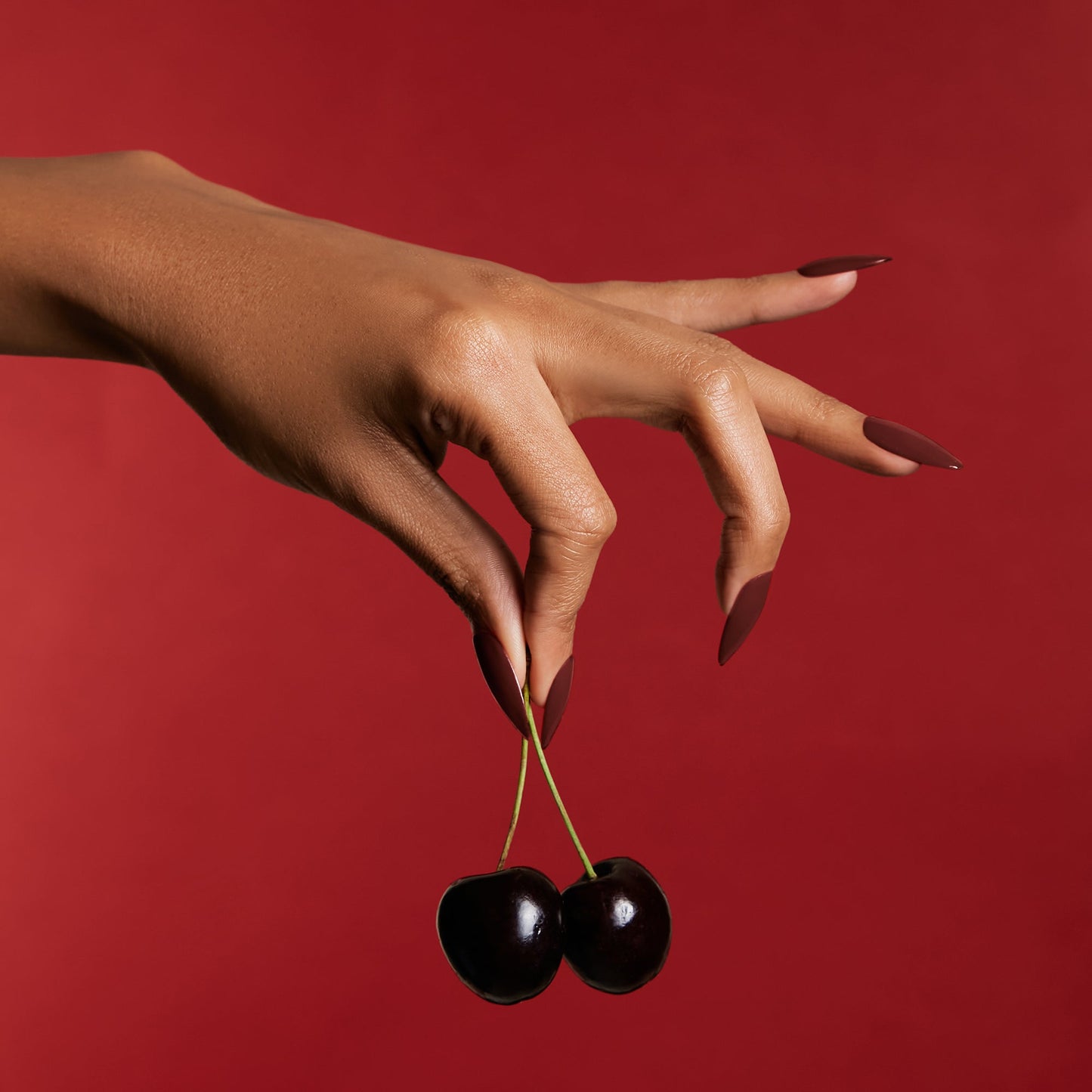 Mylee Chocolate Delight Gel Polish