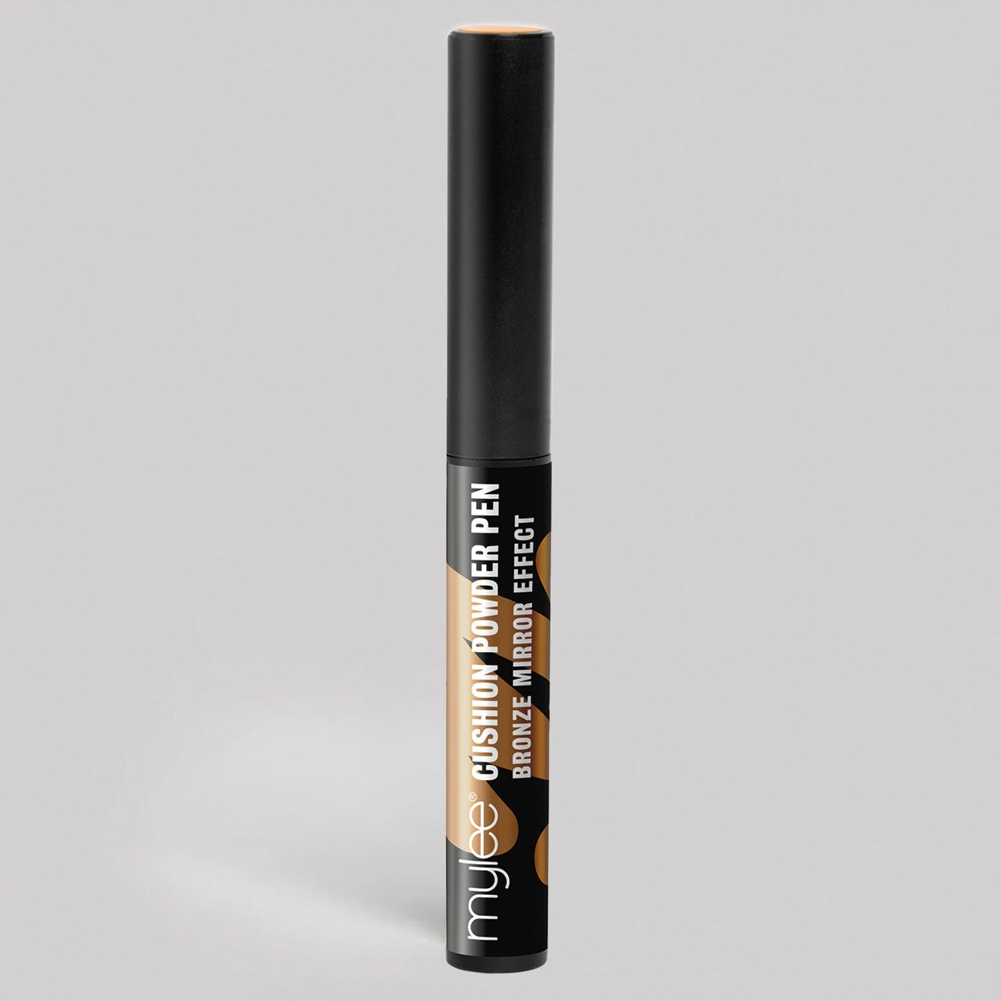 Mylee Cushion Powder Pen - Bronze