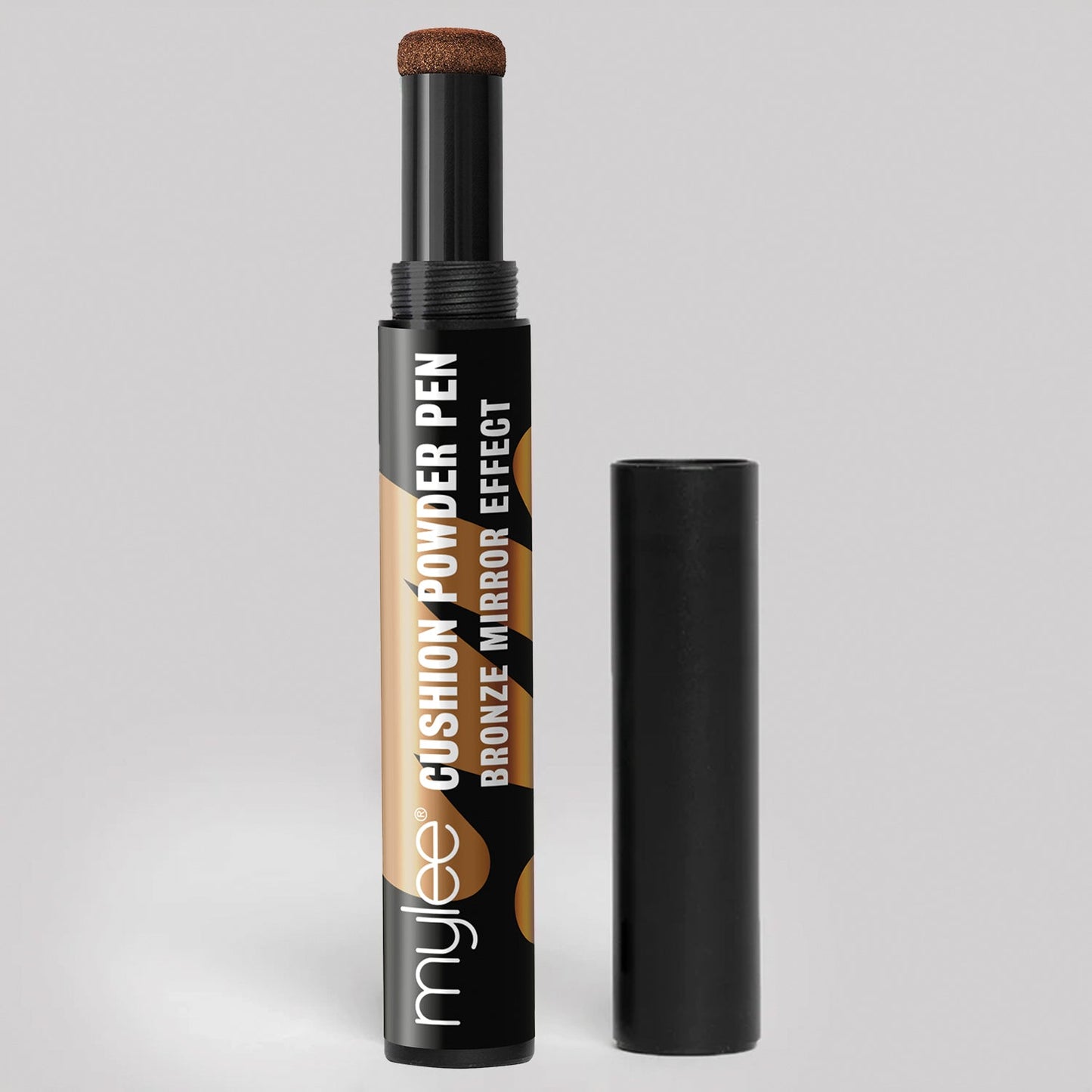 Mylee Cushion Powder Pen - Bronze