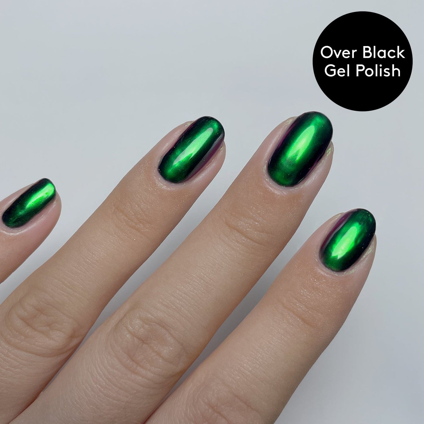 Mylee Cushion Powder Pen - Dragon Egg